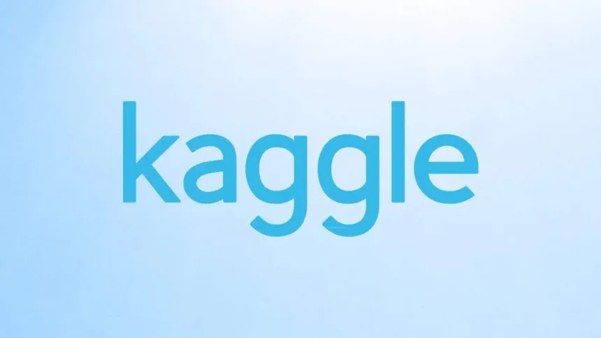 Kaggle Playground Series Overview