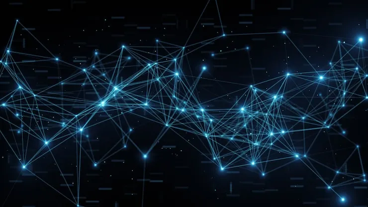 Machine Learning Mini Projects