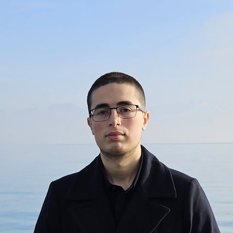 Mohamed Rodani